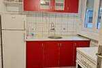 Dvoiposoban stan, Beograd, Blok 37, izdavanje, 71m2, 700e, id1317773