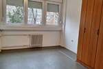 Dvoiposoban stan, Beograd, Blok 37, izdavanje, 71m2, 650e, id1317773