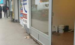 Poslovni prostor / Lokal, Niš, izdavanje, 73m2, 350e, id1317778