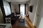 Dvosoban stan, Beograd, Neimar, izdavanje, 62m2, 1000e, id1317780