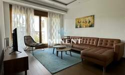 Trosoban stan, Beograd, Crveni Krst, izdavanje, 75m2, 1300e, id1317788