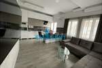 Trosoban stan, Beograd, Lekino Brdo, izdavanje, 63m2, 1000e, id780056