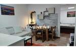 Poslovni prostor / Lokal, Beograd, Zeleni Venac, prodaja, 39m2, 125000e, id762338