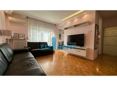 Trosoban stan, Beograd, Blok 62, izdavanje, 74m2, 700e, id1071632