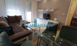 Dvosoban stan, Beograd, Blok 67, Belville, izdavanje, 44m2, 800e, id1317807