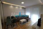 Dvosoban stan, Beograd, Blok 67, Belville, izdavanje, 44m2, 800e, id1317807