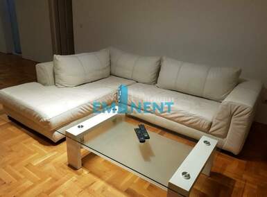 Dvosoban stan, Beograd, Tc Zira, izdavanje, 62m2, 600e, id797622