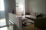 Trosoban stan, Beograd, Blok 61, izdavanje, 65m2, 800e, id1317824