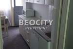 Dvosoban stan, Beograd, Blok 37, izdavanje, 65m2, 600e, id1317827