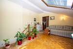 Cetvorosoban stan, Beograd, Blok 44 (piramida), prodaja, 94m2, 247000e, id1317837