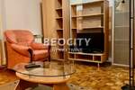 Dvosoban stan, Beograd, Blok 63, izdavanje, 68m2, 700e, id1317854