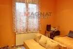 Troiposoban stan, Beograd, Neimar, prodaja, 85m2, 229888e, id1316930