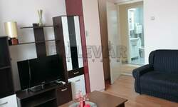 Dvosoban stan, Kragujevac, Bubanj, izdavanje, 47m2, 280e, id1193759