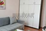 Dvosoban stan, Kragujevac, Bubanj, izdavanje, 47m2, 280e, id1193759