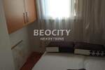 Cetvorosoban stan, Beograd, Vračar (centar), izdavanje, 63m2, 690e, id1318055