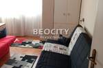 Cetvorosoban stan, Beograd, Vračar (centar), izdavanje, 63m2, 690e, id1318055