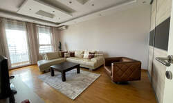 Dvosoban stan, Beograd, Belvil, izdavanje, 62m2, 900e, id1318374