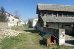 Kuca, Stara Pazova, prodaja, 182m2, 70000e, id1318375