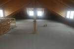 Poslovni prostor / Lokal, Beograd, Ledine, izdavanje, 150m2, 300e, id1318376