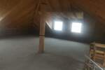 Poslovni prostor / Lokal, Beograd, Ledine, izdavanje, 150m2, 300e, id1318376