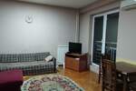 Garsonjera, Beograd, Vojvode Stepe, prodaja, 25m2, 100000e, id1318380