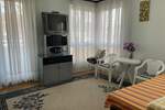 Jednosoban stan, Beograd, Rakovica, prodaja, 29m2, 61200e, id1318381