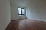 Dvosoban stan, Beograd, Beograd Na Vodi, prodaja, 65m2, 272000e, id1318389