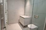 Dvosoban stan, Beograd, Beograd Na Vodi, prodaja, 65m2, 272000e, id1318389