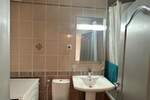 Dvoiposoban stan, Beograd, Blok 61, prodaja, 78m2, 235000e, id1318394