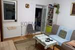 Jednosoban stan, Beograd, Mirijevo, prodaja, 28m2, 78500e, id1318410