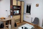 Jednosoban stan, Beograd, Mirijevo, prodaja, 28m2, 78500e, id1318410