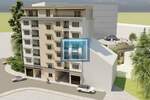 Dvosoban stan, Ćuprija, prodaja, 47m2, 52150e, id1318418