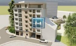 Dvosoban stan, Ćuprija, prodaja, 47m2, 52150e, id1318418