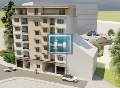 Dvosoban stan, Ćuprija, prodaja, 54m2, 59950e, id1318419