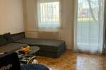 Jednoiposoban stan, Beograd, Stari merkator, prodaja, 43m2, 133000e, id1318449