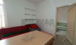 Dvoiposoban stan, Niš, Pravni fakultet, izdavanje, 44m2, 320e, id1318470