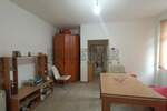 Dvoiposoban stan, Niš, Pravni fakultet, izdavanje, 44m2, 320e, id1318470