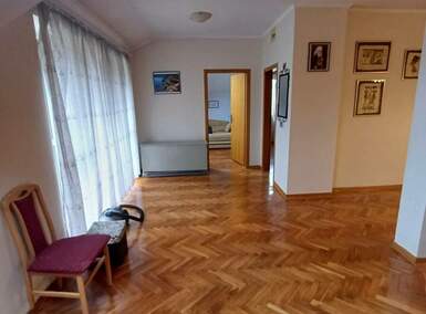 Troiposoban stan, Beograd, Stari Košutnjak, prodaja, 88m2, 135000e, id1293277