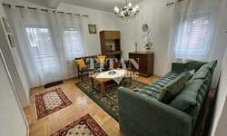 Trosoban stan, Beograd, Trošarina, izdavanje, 65m2, 700e, id1299242