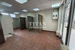 Poslovni prostor / Lokal, Beograd, Darvinova pošta, prodaja, 73m2, 90000e, id1291900