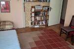 Stan, Beograd, Centar, prodaja, 92m2, 300000e, id1284158