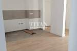 Poslovni prostor / Lokal, Beograd, Centar, izdavanje, 76m2, 1200e, id1276807