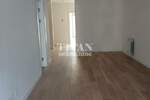 Poslovni prostor / Lokal, Beograd, Centar, izdavanje, 76m2, 1200e, id1276807