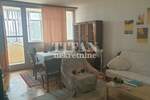 Dvosoban stan, Beograd, Blok 28, prodaja, 71m2, 179000e, id1236838