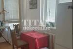 Dvosoban stan, Beograd, Blok 28, prodaja, 71m2, 179000e, id1236838