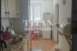 Dvosoban stan, Beograd, Blok 28, prodaja, 71m2, 179000e, id1236838