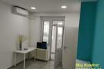 Poslovni prostor / Lokal, Beograd, Centar (Savski venac), prodaja, 57m2, 295000e, id1230691