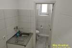 Poslovni prostor / Lokal, Beograd, Centar (Savski venac), prodaja, 57m2, 295000e, id1230691