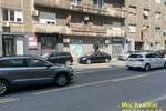 Poslovni prostor / Lokal, Beograd, Centar (Savski venac), prodaja, 57m2, 295000e, id1230691