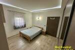 Stan, Beograd, Stari Košutnjak, prodaja, 100m2, 230000e, id1318492